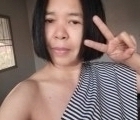 Rencontre Femme Thaïlande à อุบลราชธานี : Jiraporn, 54 ans